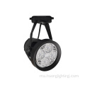 Par30 30w super cover lampu cob